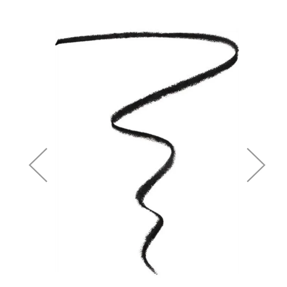 $2 WITH BUNDLE-NEW EYELINER!!!